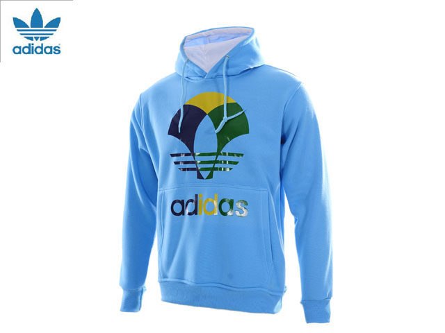 Sweat Adidas Homme Pas Cher 111